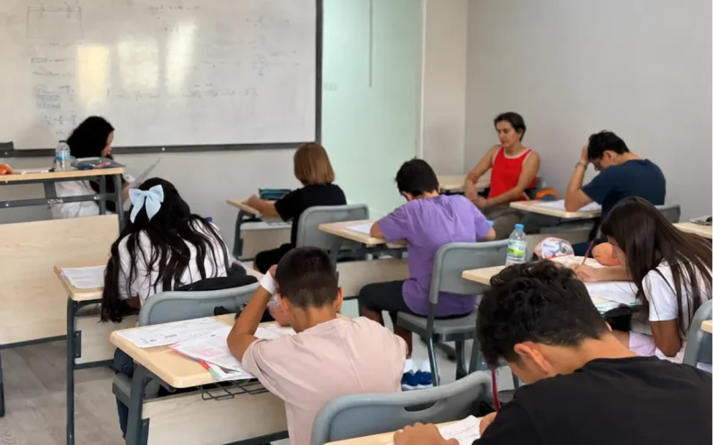 Deneme Kulübünün Faydaları Nelerdir?